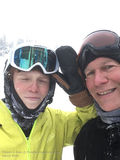 Filename=Robert_2019_03_09_002.jpg
Filesize=553KiB
Dimensions=960x1280
Date added=Apr 10, 2019 Robert_2019_03_09_002.jpg