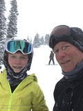 Filename=Robert_2019_03_09_004.jpg
Filesize=549KiB
Dimensions=960x1280
Date added=Apr 10, 2019 Robert_2019_03_09_004.jpg