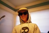 Filename=Robert_2019_04_04_027.jpg
Filesize=1297KiB
Dimensions=2048x1365
Date added=May 29, 2020 Robert_2019_04_04_027.jpg