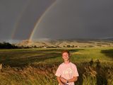 Filename=Robert_2019_07_13_001.JPG
Filesize=587KiB
Dimensions=1832x1374
Date added=Aug 06, 2019 Robert_2019_07_13_001.JPG
