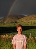Filename=Robert_2019_07_13_002.JPG
Filesize=454KiB
Dimensions=1458x1944
Date added=Aug 06, 2019 Robert_2019_07_13_002.JPG