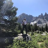 Filename=Robert_2019_08_03_002.JPG
Filesize=416KiB
Dimensions=1080x1080
Date added=Aug 13, 2019 Robert_2019_08_03_002.JPG