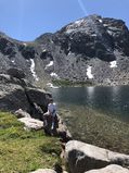 Filename=Robert_2019_08_03_006.JPG
Filesize=624KiB
Dimensions=971x1295
Date added=Aug 13, 2019 Robert_2019_08_03_006.JPG