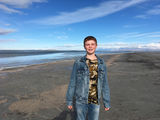 Filename=Utah_2018_12_26_001.jpg
Filesize=5193KiB
Dimensions=2048x1536
Date added=Feb 18, 2019 Utah_2018_12_26_001.jpg