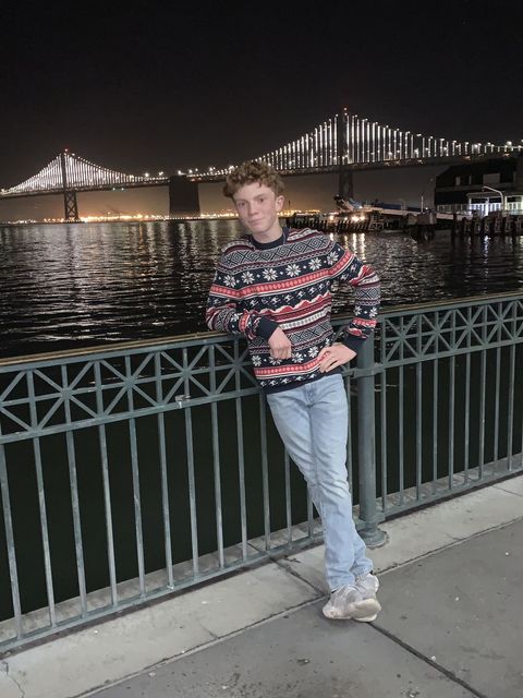 Robert_2019_11_24_002.jpg