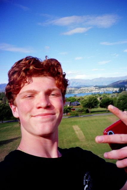 Wanaka_2019_12_27_022.jpg