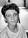 Robert_2019_10_31_001.jpg