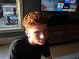 Robert_2019_11_01_002.jpg