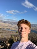 Robert_2019_11_10_001.jpg