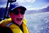 Wanaka_2019_12_27_013.jpg