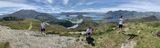Filename=Wanaka_2019_12_29_001.jpg
Filesize=16379KiB
Dimensions=2045x615
Date added=Mar 25, 2020 Wanaka_2019_12_29_001.jpg