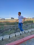 Robert_2021_08_24_001.jpg