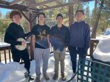 Filename=Robert_2022_02_25_001.jpg
Filesize=143KiB
Dimensions=1080x810
Date added=Feb 21, 2024 Robert_2022_02_25_001.jpg