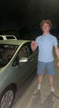 Filename=Robert_2022_03_05_001-mod.jpg
Filesize=501KiB
Dimensions=1200x2208
Date added=Apr 04, 2022 Robert_2022_03_05_001-mod.jpg