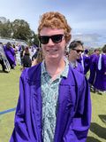 Filename=Robert_2022_06_03_017.jpg
Filesize=3715KiB
Dimensions=3024x4032
Date added=Jul 01, 2022 Robert_2022_06_03_017.jpg
