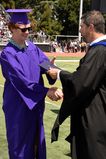 Filename=Robert_2022_06_03_029.jpg
Filesize=1670KiB
Dimensions=2406x3600
Date added=Jul 01, 2022 Robert_2022_06_03_029.jpg