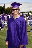 Filename=Robert_2022_06_03_030.jpg
Filesize=1748KiB
Dimensions=2406x3600
Date added=Jul 01, 2022 Robert_2022_06_03_030.jpg