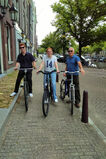 Amsterdam_2023_08_10_001.jpg