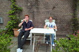 Amsterdam_2023_08_10_003.jpg