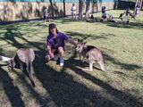 Oz_2023_07_11_001.jpg