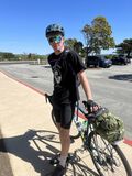 Robert_2023_04_13_001.jpeg