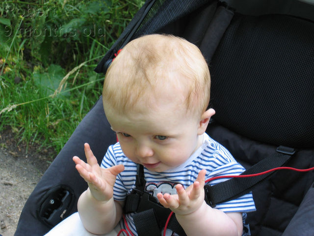 Amsterdam0011.jpg
