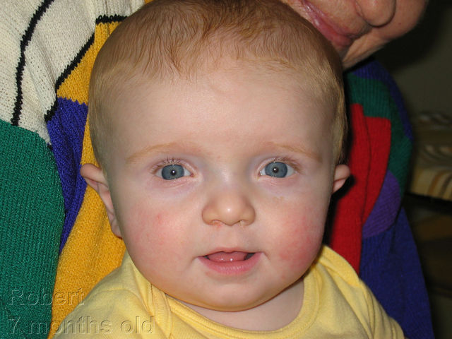 Robert_(7_months)_-_0011a.jpg