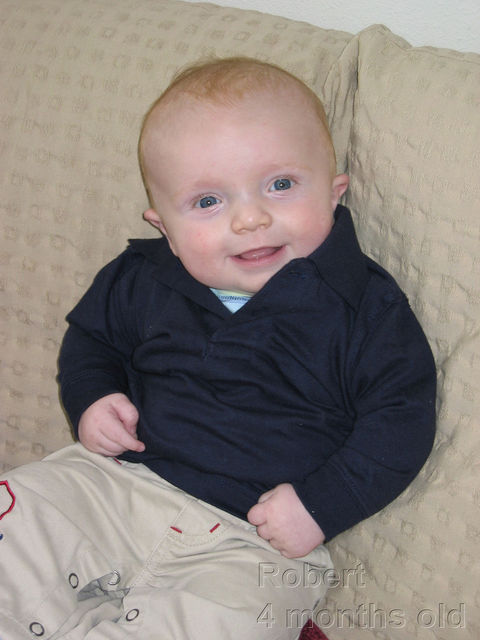 Robert_2005_02_11_003.jpg
