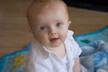 Robert_2005_06_12_021--2,048x3,072.jpg