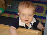 Robert_2005_08_25_001--480x640.jpg