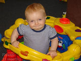 Robert_2005_08_25_003--480x640.jpg