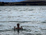 Filename=NZ_2024_02_10_001.jpg
Filesize=9345KiB
Dimensions=4032x3024
Date added=Feb 21, 2024 NZ_2024_02_10_001.jpg
