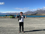 Filename=NZ_2024_02_10_005.jpg
Filesize=7452KiB
Dimensions=4032x3024
Date added=Feb 21, 2024 NZ_2024_02_10_005.jpg