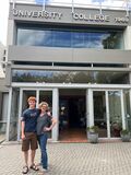 Filename=NZ_2024_02_17_009.jpg
Filesize=225KiB
Dimensions=760x1013
Date added=Feb 21, 2024 NZ_2024_02_17_009.jpg