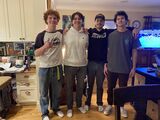 Filename=Robert_2024_02_05_001.jpg
Filesize=3631KiB
Dimensions=4032x3024
Date added=Feb 21, 2024 Robert_2024_02_05_001.jpg
