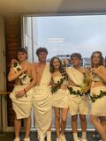 Filename=Robert_2024_02_20_004.jpeg
Filesize=340KiB
Dimensions=1656x2208
Date added=Feb 21, 2024 Robert_2024_02_20_004.jpeg