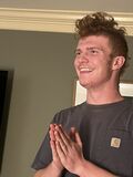 Filename=Robert_2024_06_15_003.jpeg
Filesize=1335KiB
Dimensions=3024x4032
Date added=Aug 17, 2024 Robert_2024_06_15_003.jpeg