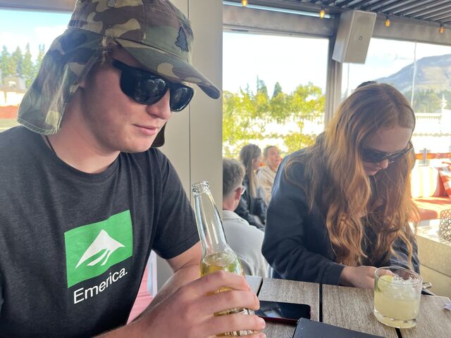 Wanaka_2025_01_04_015.jpeg