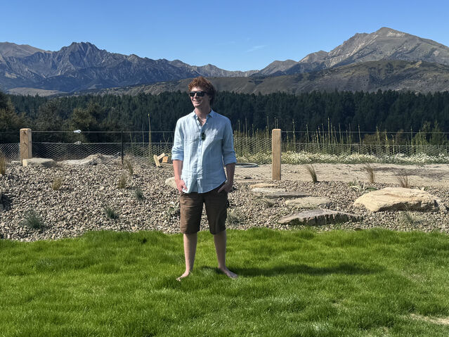 Wanaka_2025_01_05_002_cropped.jpg