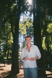 Robert_2025_08_01_001.jpeg