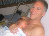 Filename=Robert_2004_09_27_003.jpg
Filesize=1967KiB
Dimensions=2048x1536
Date added=Mar 01, 2008 Robert_2004_09_27_003.jpg