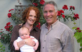 Robert_2005_01_04_002_cropped.jpg