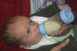 family_2004_11_12_007.jpg