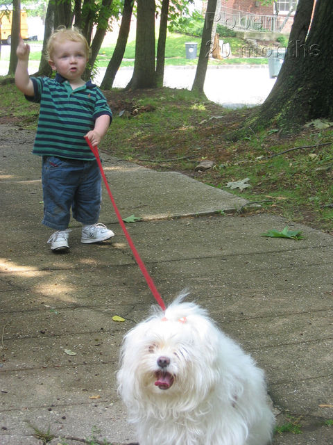 Robert_2006_06_02_003.jpg