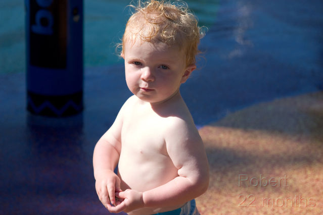 Robert_2006_08_05_016.jpg