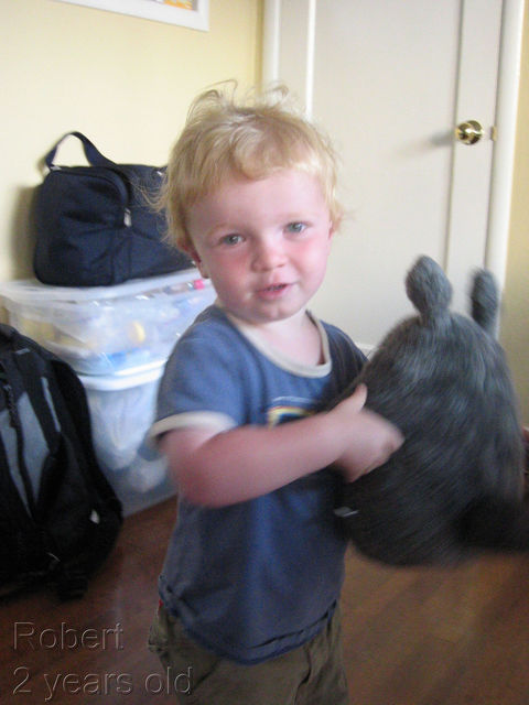 Robert_2006_09_26_005.jpg