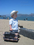 Robert_2006_06_18_014.jpg