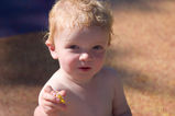 Robert_2006_08_05_013.jpg