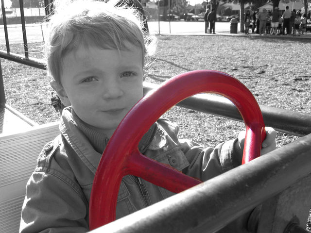 Robert_2006_11_18_007_mod.jpg