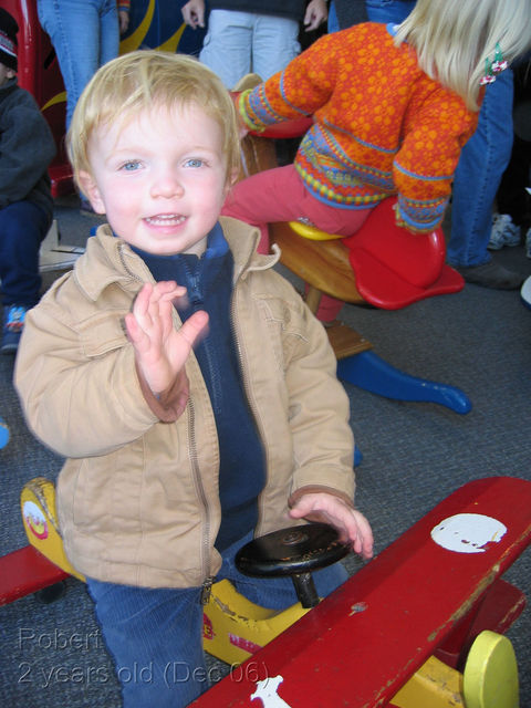 Robert_2006_12_02_006.jpg